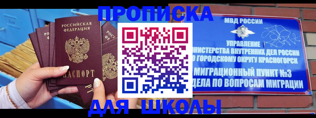 временная регистрация адрес в Дубне